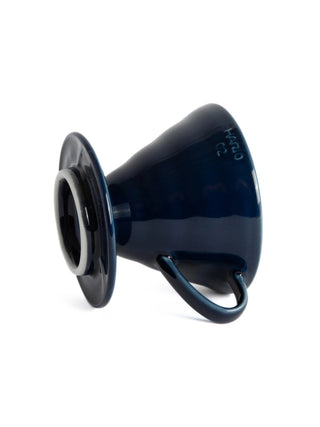 HARIO V60-02 Dripper (Ceramic)