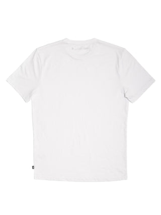 Photo of MiiR Everyday Crew Neck T-Shirt ( ) [ MiiR ] [ Apparel ]