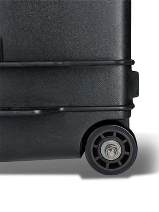 Photo of xBloom Studio Travel Case (J15) ( ) [ xBloom ] [ Parts ]