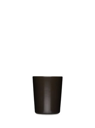 MiiR Moka Mug (325ml/11oz)