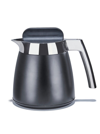 RATIO Eight Thermal Carafe and Lid (Series 2)
