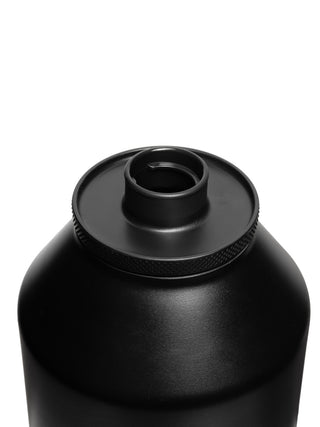 MiiR Wide Mouth Bottle (1892ml/64oz)