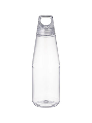 KINTO TRAIL BOTTLE (900ml/30oz)