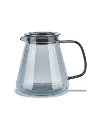 Photo of RATIO Four Coffee Maker (120V) (Series 2) ( ) [ Ratio ] [ Electric Coffee Brewers ]