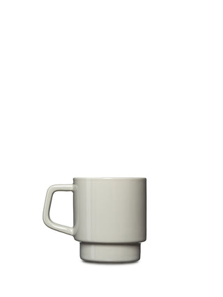 MiiR Stack Mug (325ml/11oz)