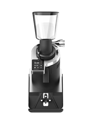 Photo of CEADO E37Z-Barista On-Demand Grinder (120V) (⌀83mm) ( ) [ ceado ] [ Electric Grinders ]