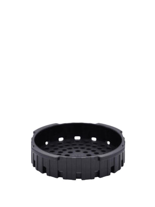 Photo of AeroPress Filter Cap ( Default Title ) [ AeroPress ] [ Parts ]