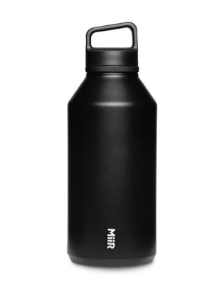 MiiR Wide Mouth Bottle (1892ml/64oz)