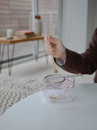 HARIO Matcha Tea Set