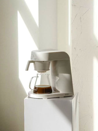 Photo of RATIO Four Coffee Maker (120V) (Series 2) ( ) [ Ratio ] [ Electric Coffee Brewers ]