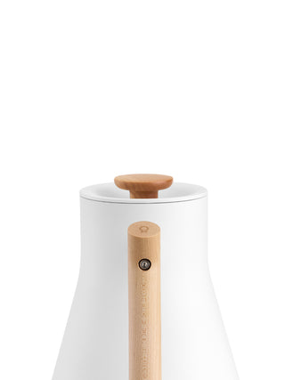 Photo of FELLOW Corvo EKG Pro Electric Kettle (120V) ( ) [ Fellow ] [ Kettles ]