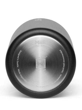 Photo of MiiR Highball (414ml/14oz) ( ) [ MiiR ] [ Reusable Cups ]