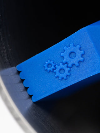 Photo of COMANDANTE C40 LAB Series NITRO BLADE® ( ) [ Comandante ] [ Hand Grinders ]