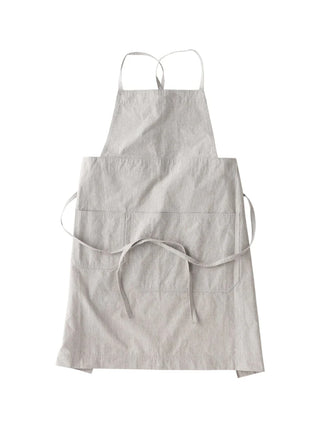 KINTO FUTO Full Apron SCO
