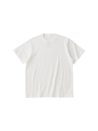 KINTO FUTO Cut and Sew Short Sleeve TCO_3