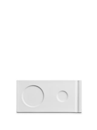 Photo of FELLOW Matcha Set ( ) [ Fellow ] [ Tea Equipment ]