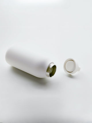 Photo of KINTO WATER TUMBLER (550ml/19oz) ( ) [ KINTO ] [ Hydration Bottles ]