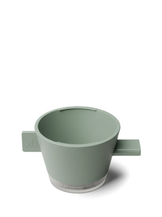 Photo of xBloom Studio Omni Dripper 2 ( ) [ xBloom ] [ Parts ]