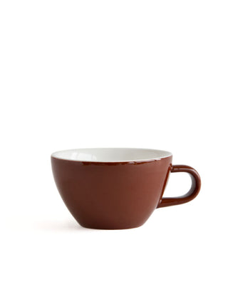 Photo of ACME Classic Medium [Cappuccino] Cup (190ml/6.43oz) ( ) [ Acme & Co. ] [ Coffee Cups ]