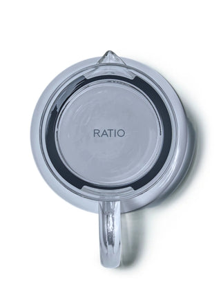 RATIO Eight Series 2 Replacement Glass Carafe