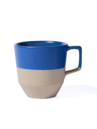 Photo of notNeutral PICO Large Latte Cup/Mug (12oz/355ml) (6-Pack) ( Pacific ) [ notNeutral ] [ Coffee Cups ]