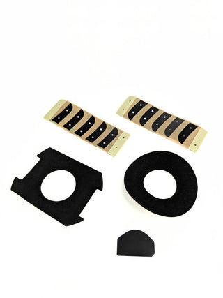 Photo of WEBER WORKSHOPS EG-1 Refresh Kit ( ) [ Weber Workshops ] [ Parts ]