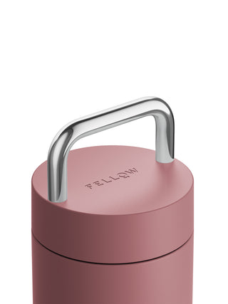 Photo of FELLOW Carter Carry Tumbler (591ml/20oz) ( ) [ Fellow ] [ Reusable Cups ]