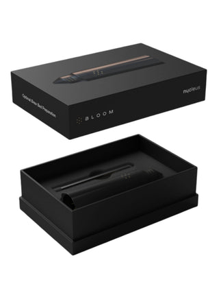 Photo of NUCLEUS Bloom Distribution Tool ( ) [ nucleus ] [ Distribution Tools ]