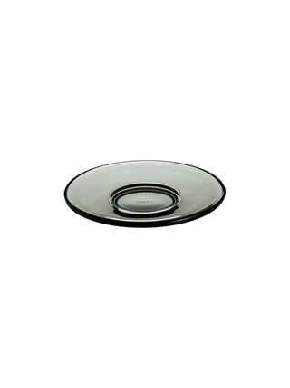 KINTO LUX Saucer (⌀150mm/5.9in)