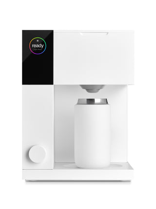 Photo of FELLOW Aiden Precision Coffee Maker (120V) ( ) [ Fellow ] [ Electric Coffee Brewers ]