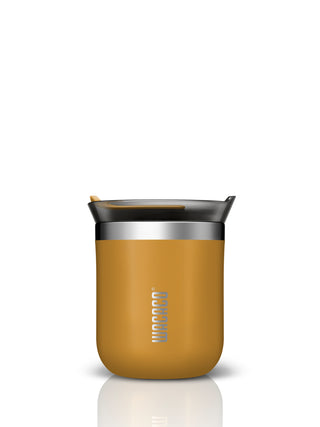 Photo of WACACO Octaroma Classico Travel Mug (180ml/6oz) ( ) [ Wacaco ] [ Reusable Cups ]