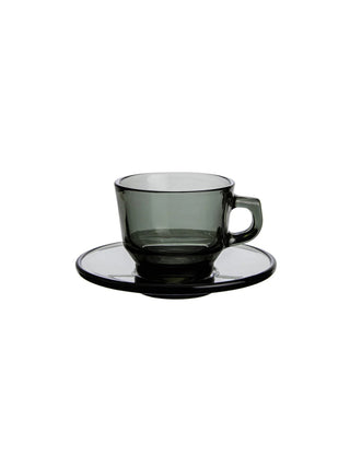 KINTO LUX Saucer (⌀150mm/5.9in)