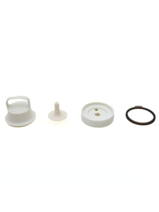 Photo of KINTO TO GO BOTTLE Replacement Lid (360-480ml/12.2-16oz) ( ) [ KINTO ] [ Parts ]