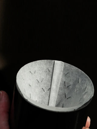 Photo of GRAYCANO GC01 Filters (100-Pack) ( ) [ Graycano ] [ Paper Filters ]