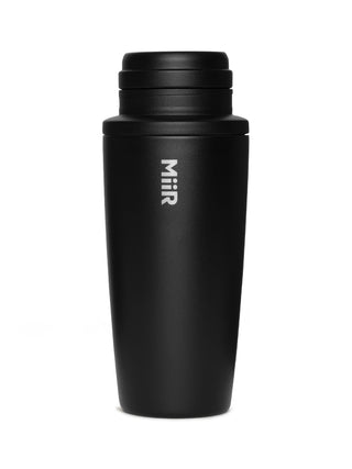 Photo of MiiR Cocktail Shaker Set ( Default Title ) [ MiiR ] [ Kitchen ]