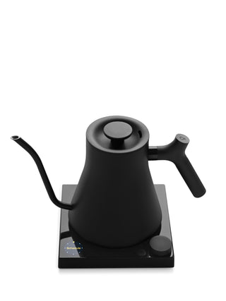 Photo of FELLOW Stagg EKG Pro Electric Pour-Over Kettle (120V) ( ) [ Fellow ] [ Kettles ]
