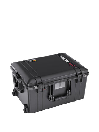 Photo of ROEST L100 Plus Coffee Roaster (120V) ( ) [ ROEST ] [ Coffee Roasters ]