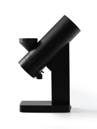 Photo of ACAIA Orbit Coffee Grinder (120V) ( ) [ Acaia ] [ Electric Grinders ]
