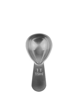 Photo of MiiR Coffee Scoop (15ml/1tbsp) ( ) [ MiiR ] [ Brewing Accessories ]