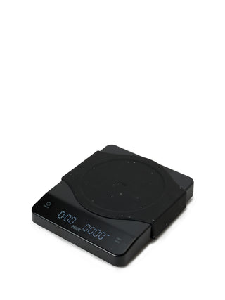 Photo of MiiR Digital Coffee Scale ( ) [ MiiR ] [ Digital Scales ]