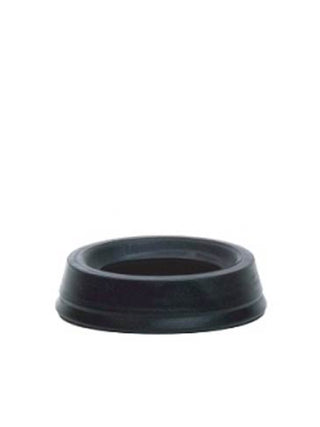 Photo of AeroPress Seal ( ) [ AeroPress ] [ Parts ]