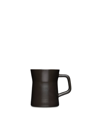 Photo of MiiR New Diner Mug (325ml/11oz) ( ) [ MiiR ] [ Coffee Cups ]