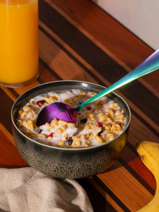 Photo of UMESHISO The Cupper's Kit ( ) [ Umeshiso ] [ Cupping Tools ]