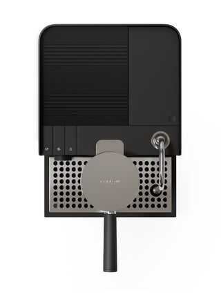 Photo of FELLOW Espresso Series 1 (120V) ( ) [ Fellow ] [ Espresso Machines ]