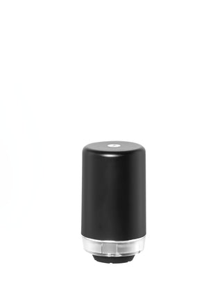 Photo of TIMEMORE Spacer Electric Vacuum Pump ( Default Title ) [ Timemore ] [ Storage ]