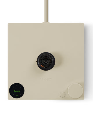 Photo of FELLOW Stagg EKG Pro Electric Pour Over Kettle (120V) ( ) [ Fellow ] [ Kettles ]