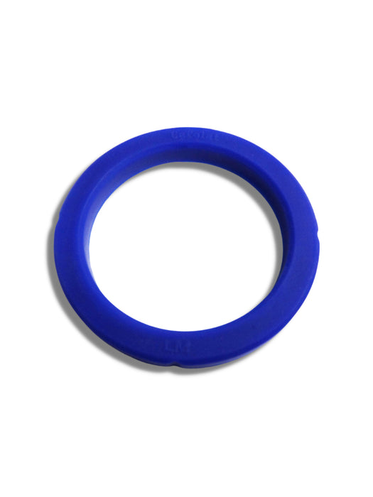 Photo of CAFELAT Silicone Group Gasket for La Marzocco ( ) [ Cafelat ] [ Parts ]