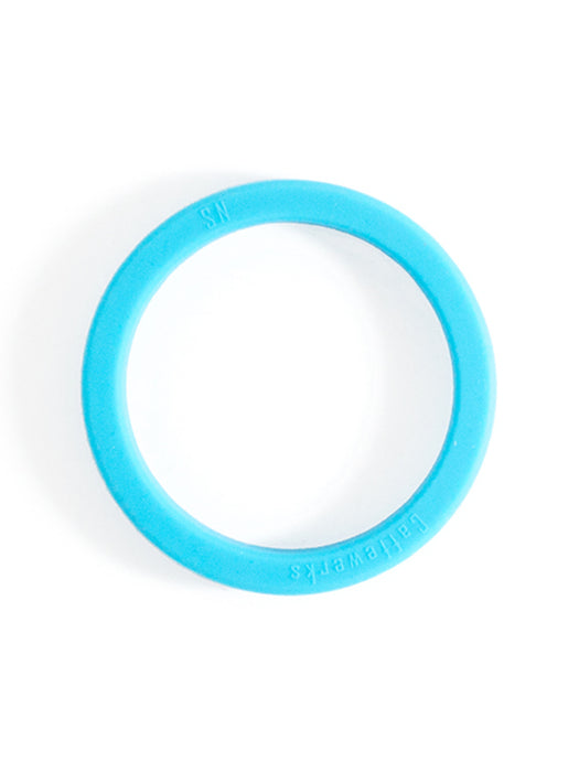 Photo of CAFFEWERKS Silicone Group Gasket for Cimbali, Nuova Simonelli, Victoria Arduino ( Default Title ) [ Caffewerks ] [ Parts ]