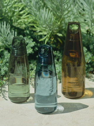 KINTO TRAIL BOTTLE (900ml/30oz)
