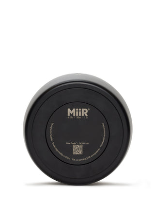 Photo of MiiR Dog Bowl (1500ml/50oz) ( ) [ MiiR ] [ Bowls ]